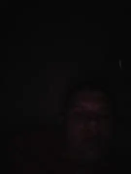 Kranik210 online show from 7, 3, 2026