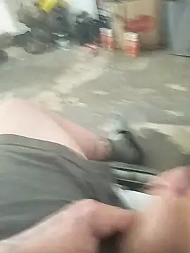 Kranik210 online show from 6, 4, 2026