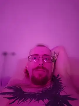 Snapshot of DavidMikli chatting on 10, 6, 2026 DavidMikli online show from 10, 6, 2026