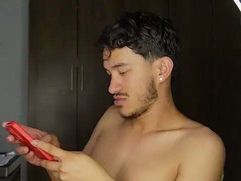 Snapshot of FelipheLive chatting on 11, 2, 2026 FelipheLive online show from 11, 2, 2026