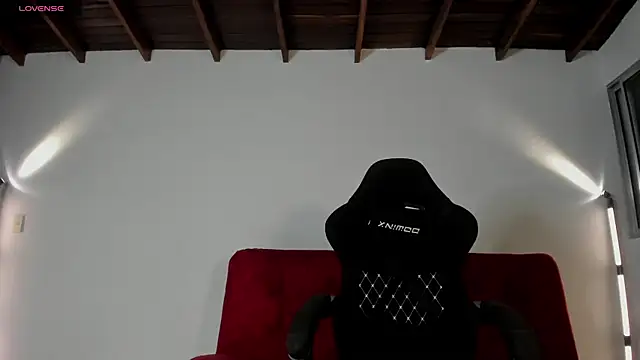 mally s1 online show from 21, 3, 2025