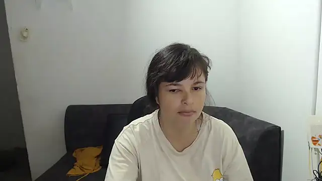 Aliciaheart online show from 25, 9, 2025