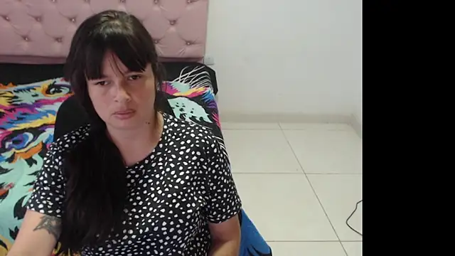 Snapshot of Aliciaheart chatting on 23, 4, 2026 Aliciaheart online show from 23, 4, 2026