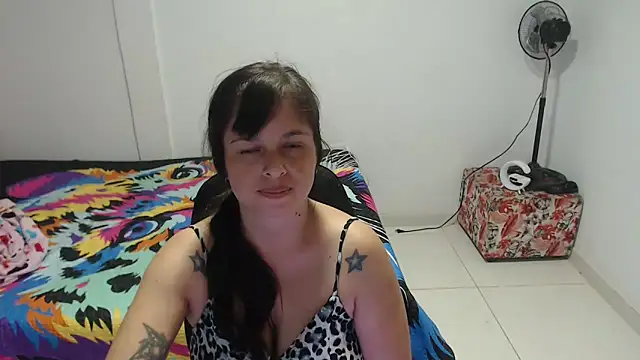 Snapshot of Aliciaheart chatting on 16, 5, 2026 Aliciaheart online show from 16, 5, 2026