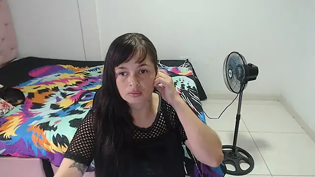 Snapshot of Aliciaheart chatting on 3, 6, 2026 Aliciaheart online show from 3, 6, 2026
