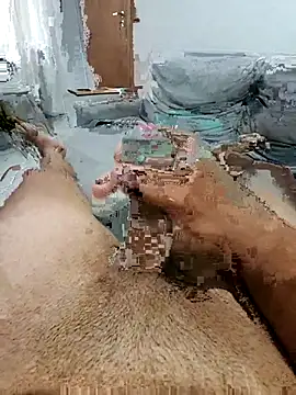 Snapshot of Galado0303 chatting on 9, 2, 2026 Galado0303 online show from 9, 2, 2026