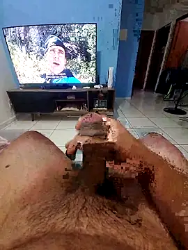 Snapshot of Galado0303 chatting on 23, 2, 2026 Galado0303 online show from 23, 2, 2026