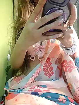 seductivegirl55 online show from 3, 2, 2025