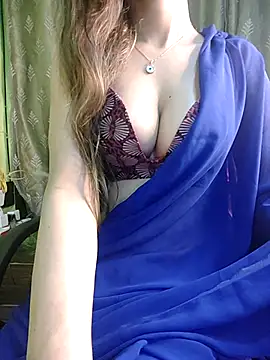 seductivegirl55 online show from 22, 3, 2025