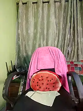 seductivegirl55 online show from 14, 3, 2026