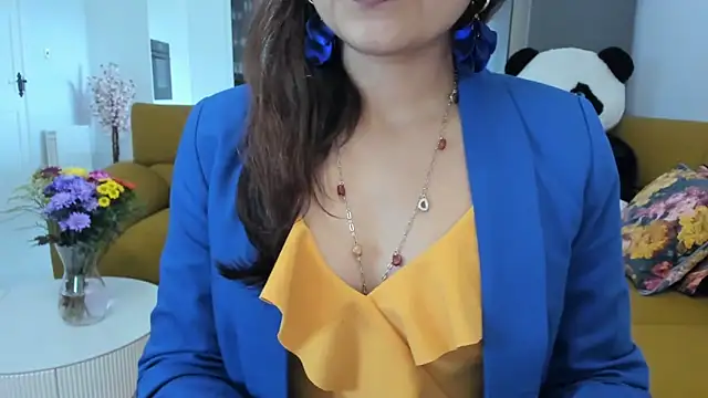 Snapshot of winterforu chatting on 11, 11, 2025 winterforu online show from 11, 11, 2025