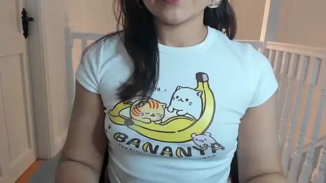 Snapshot of winterforu chatting on 18, 12, 2025 winterforu online show from 18, 12, 2025