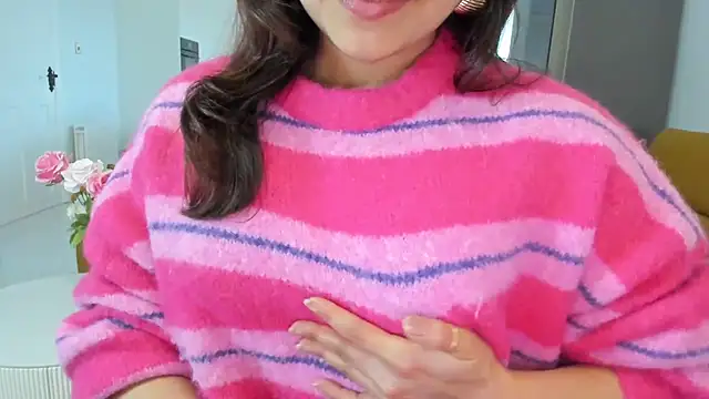 Snapshot of winterforu chatting on 7, 1, 2026 winterforu online show from 7, 1, 2026