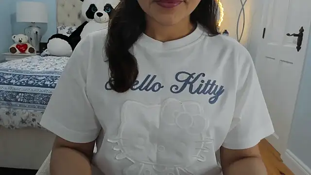 Snapshot of winterforu chatting on 11, 2, 2026 winterforu online show from 11, 2, 2026