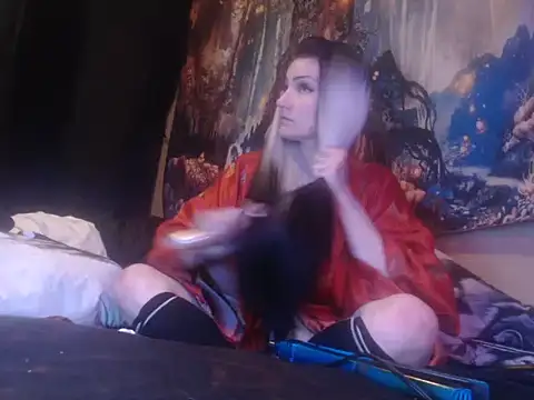 HighCityHoney online show from 21, 1, 2025