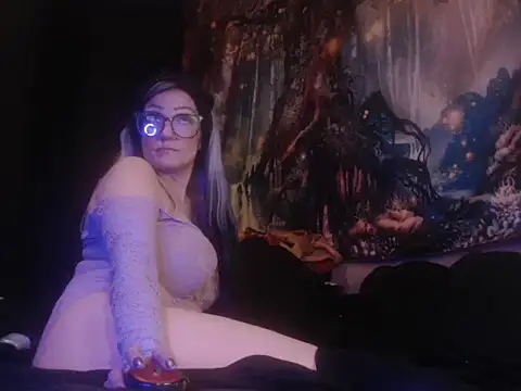 HighCityHoney online show from 22, 1, 2025