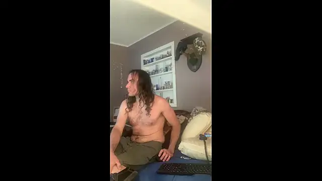 SexyCeleb online show from 3, 12, 2025