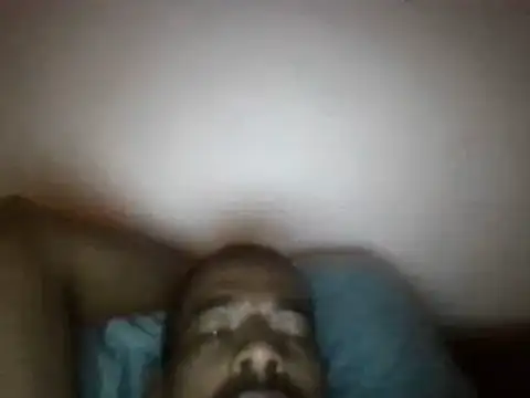 jackbigcock11 online show from 10, 3, 2025