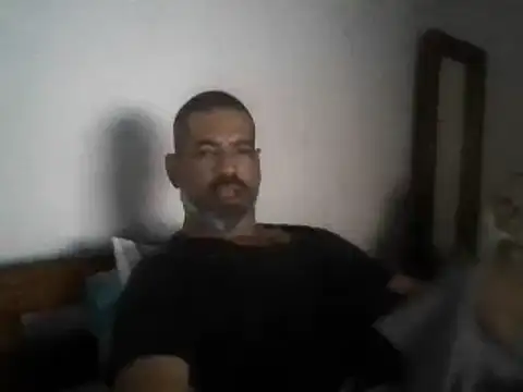 jackbigcock11 online show from 13, 3, 2025