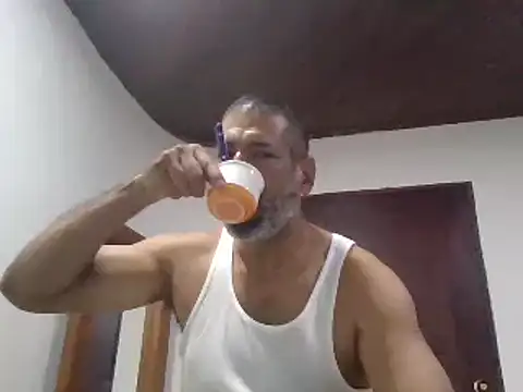 jackbigcock11 online show from 15, 3, 2025