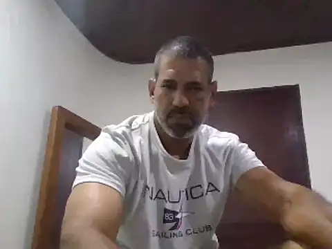 jackbigcock11 online show from 17, 3, 2025