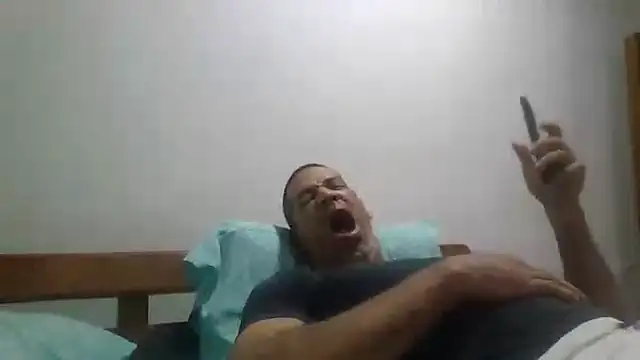 jackbigcock11 online show from 25, 9, 2025