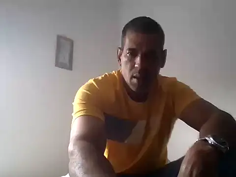 jackbigcock11 online show from 2, 10, 2025