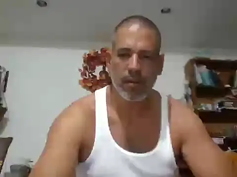 jackbigcock11 online show from 29, 10, 2025