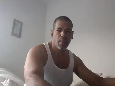 jackbigcock11 online show from 8, 11, 2025