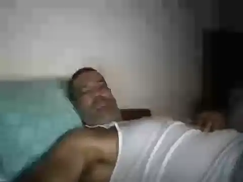 jackbigcock11 online show from 1, 12, 2025