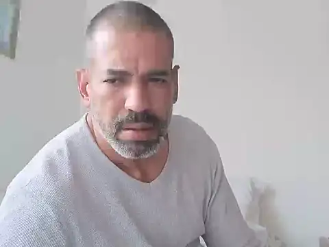 jackbigcock11 online show from 8, 1, 2026