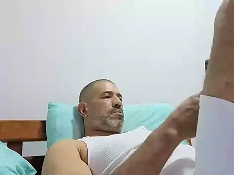 jackbigcock11 online show from 17, 1, 2026