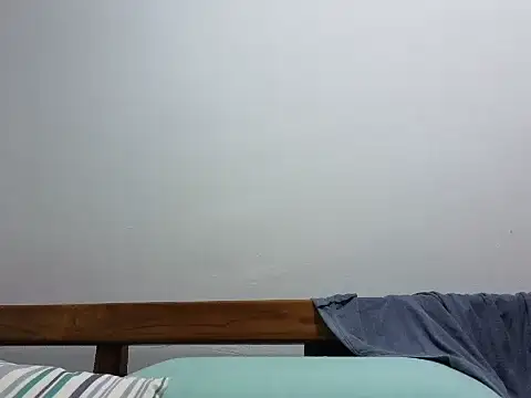 jackbigcock11 online show from 16, 4, 2026