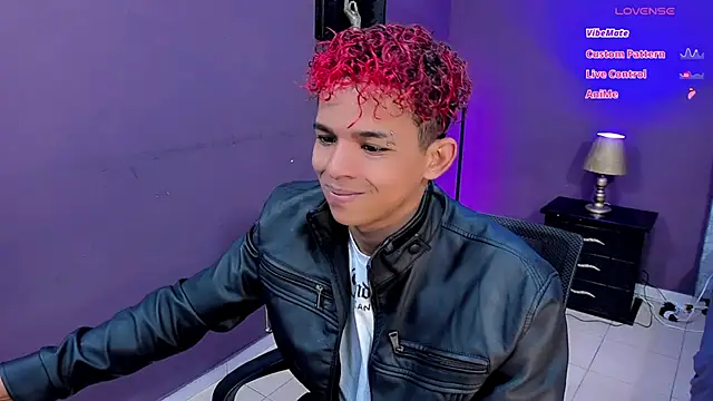 Noah Smith04 online show from 5, 12, 2024