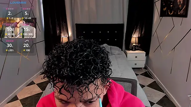 Noah Smith04 online show from 22, 1, 2025