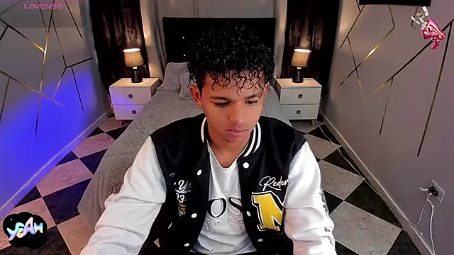 Noah Smith04 online show from 30, 1, 2025