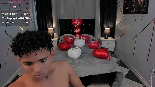 Noah Smith04 online show from 15, 2, 2025