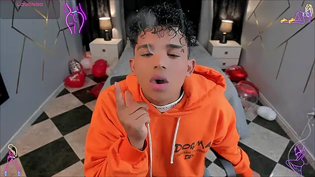 Noah Smith04 online show from 16, 2, 2025