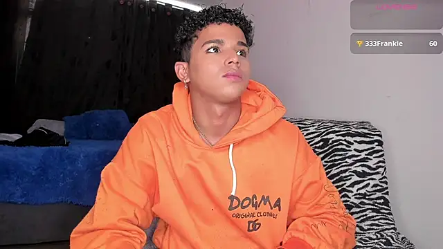 Noah Smith04 online show from 20, 3, 2025