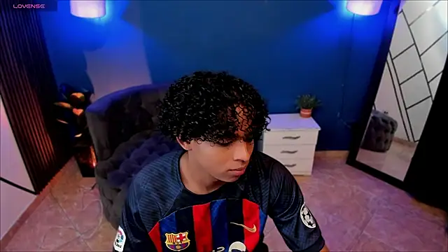 Noah Smith04 online show from 15, 12, 2025