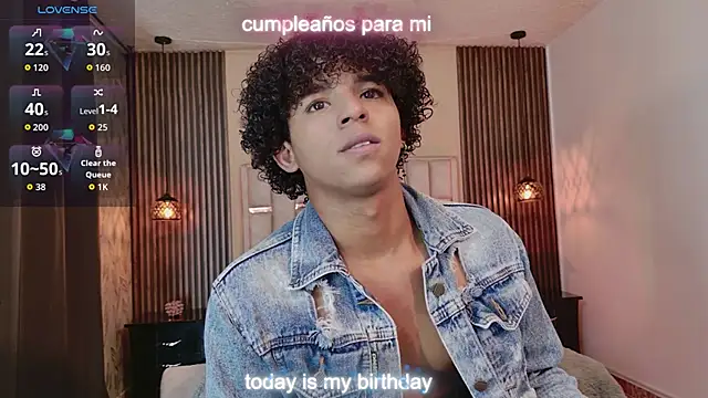 Noah Smith04 online show from 7, 1, 2026