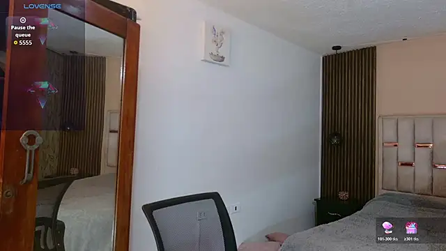 Snapshot of Noah_Smith04 chatting on 16, 1, 2026 Noah Smith04 online show from 16, 1, 2026