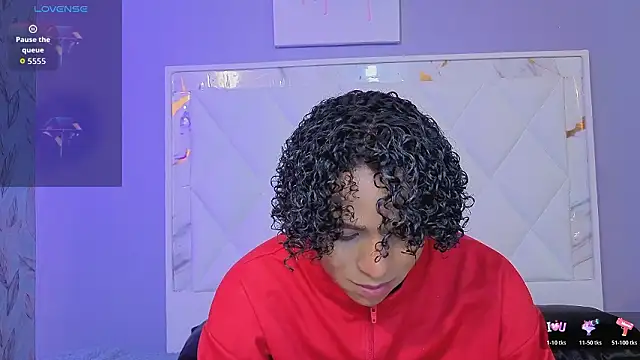 Noah Smith04 online show from 11, 3, 2026