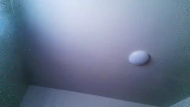 DenyingSanity online show from 13, 3, 2026