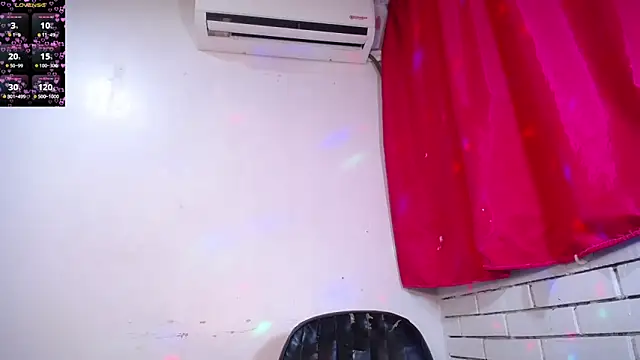 Snapshot of Nikoll_Dirty chatting on 3, 2, 2026 Nikoll Dirty online show from 3, 2, 2026