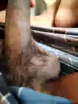 Snapshot of raj0592 chatting on 3, 12, 2024 raj0592 online show from 3, 12, 2024