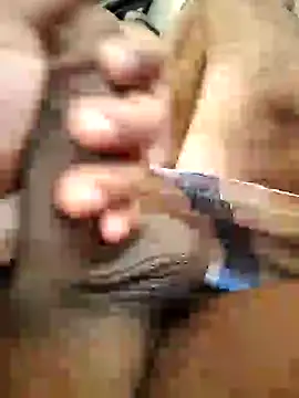 Snapshot of raj0592 chatting on 8, 12, 2024 raj0592 online show from 8, 12, 2024