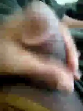 Snapshot of raj0592 chatting on 10, 12, 2024 raj0592 online show from 10, 12, 2024