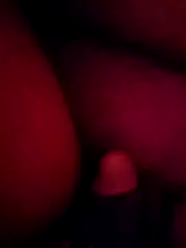 Snapshot of raj0592 chatting on 22, 12, 2024 raj0592 online show from 22, 12, 2024