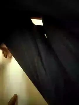 Snapshot of raj0592 chatting on 24, 12, 2024 raj0592 online show from 24, 12, 2024